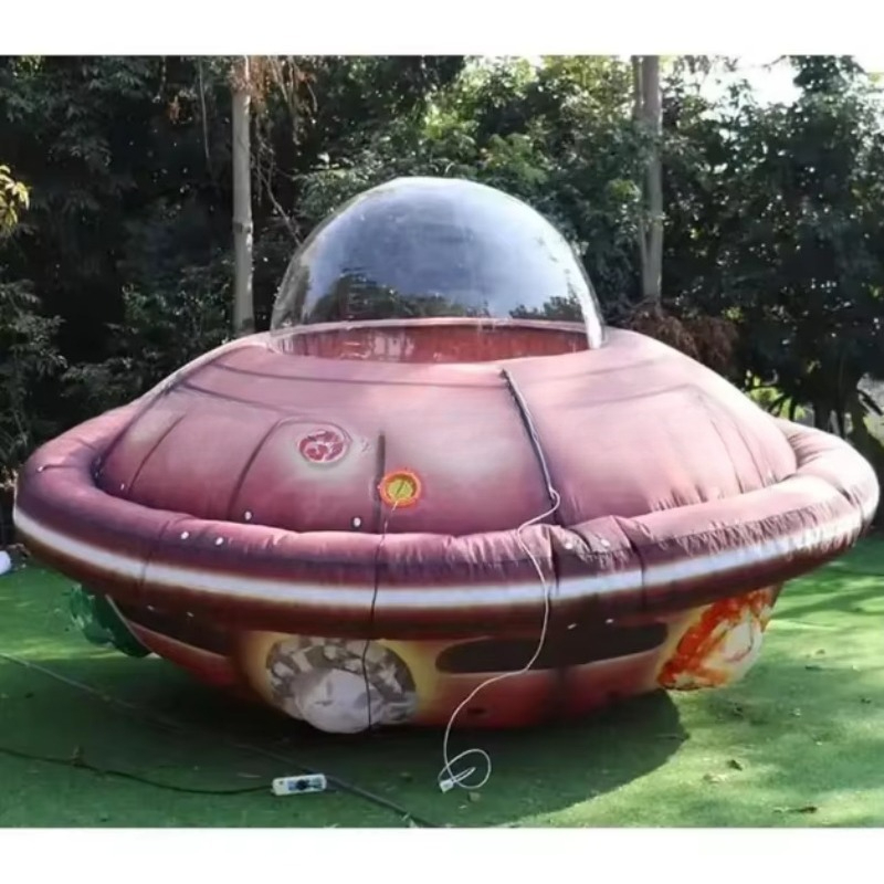 ห้องจัดแสดงนิทรรศการวิทยาศาสตร - Science Exhibition Models บทวิจารณ์และราคา