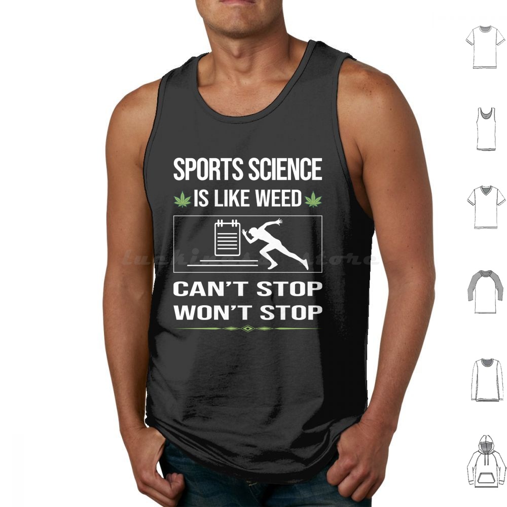 เสื้อกล้ามพิมพ์ลายวิทยาศาสตร์ก - Science And Hobby บทวิจารณ์และราคา