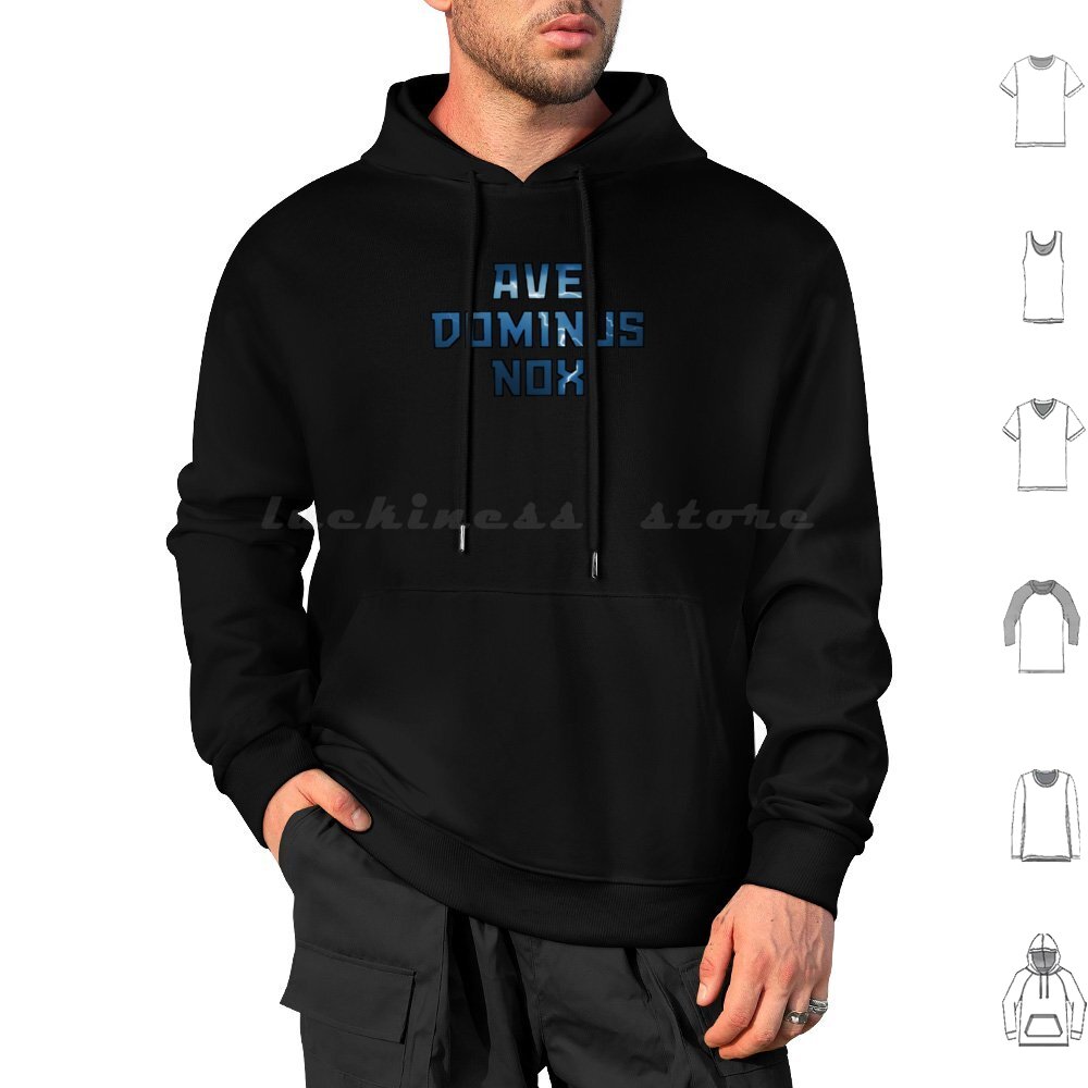 เสื้อฮู้ดวาร์ครี่ผ้าฝ้ายแขนยาว - Science And Hobby บทวิจารณ์และราคา