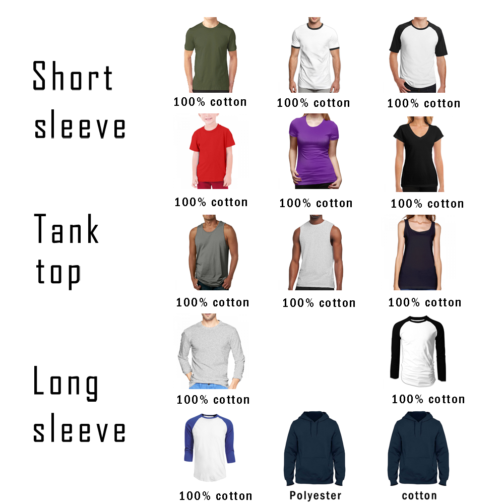 เสื้อฮู้ดวาร์ครี่ผ้าฝ้ายแขนยาว - Science And Hobby บทวิจารณ์และราคา