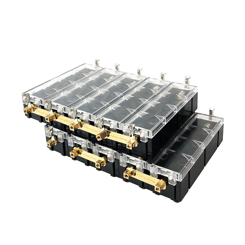 กล่องแบตเตอรี่ลิเทียม 18650 ไม - Circuit Snap Kit บทวิจารณ์และราคา