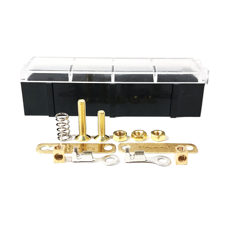 กล่องแบตเตอรี่ลิเทียม 18650 ไม - Circuit Snap Kit บทวิจารณ์และราคา
